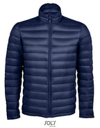 Men´s Wilson Jacket (L02898)