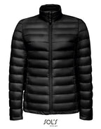 Women´s Wilson Jacket (L02899)
