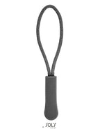 Bingo Zip Puller (10 pair pack) (L02914)