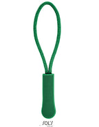 Bingo Zip Puller (10 pair pack) (L02914)