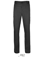 Men´s Jared Pants (L02917)