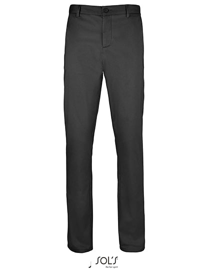 Men´s Jared Pants (L02917)