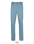 Men´s Jared Pants (L02917)