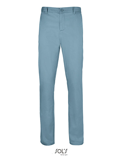 Men´s Jared Pants (L02917)