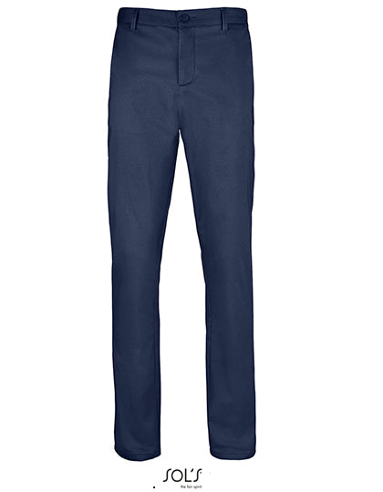Men´s Jared Pants (L02917)