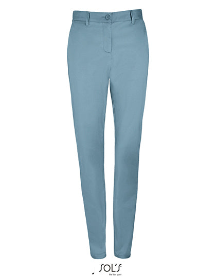 Women´s Jared Pants (L02918)