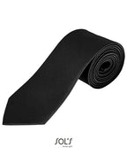 Garner Tie (L02932)
