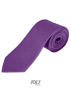 Garner Tie (L02932)