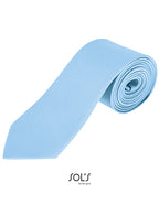 Garner Tie (L02932)