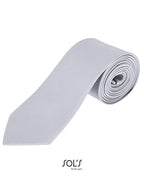 Garner Tie (L02932)
