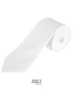 Garner Tie (L02932)