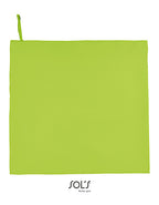 Microfibre Towel Atoll 100 (L02936)