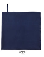 Microfibre Towel Atoll 100 (L02936)