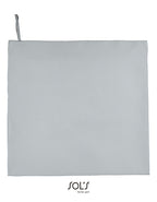 Microfibre Towel Atoll 100 (L02936)