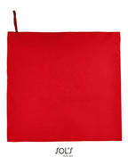 Microfibre Towel Atoll 100 (L02936)