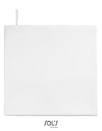 Microfibre Towel Atoll 100 (L02936)