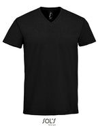 Men´s Imperial V-Neck T-Shirt (L02940)