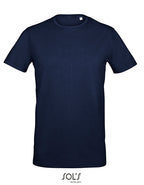 Men´s Millenium T-Shirt (L02945)