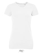 Women´s Millenium T-Shirt (L02946)