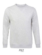 Sully Sweat (L02990)