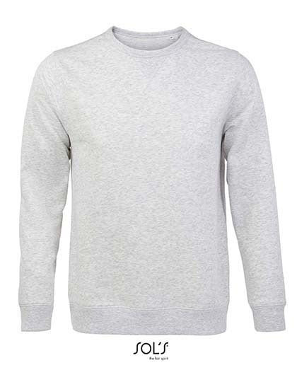 Sully Sweat (L02990)