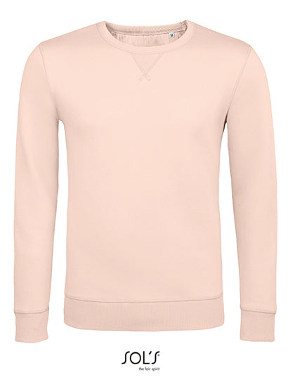 Sully Sweat (L02990)