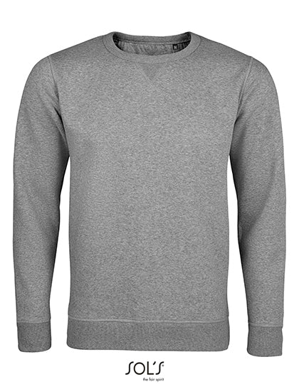 Sully Sweat (L02990)