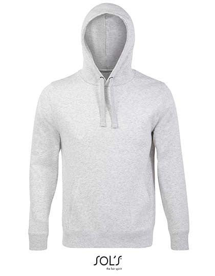 Men´s Spencer Sweat (L02991)