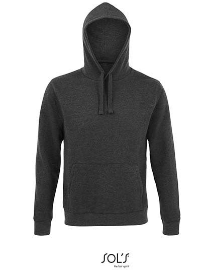 Men´s Spencer Sweat (L02991)
