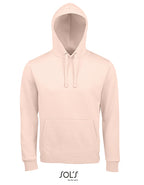 Men´s Spencer Sweat (L02991)