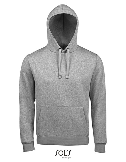 Men´s Spencer Sweat (L02991)