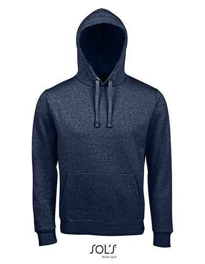 Men´s Spencer Sweat (L02991)