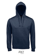 Men´s Spencer Sweat (L02991)