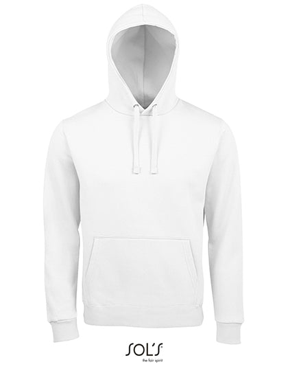 Men´s Spencer Sweat (L02991)