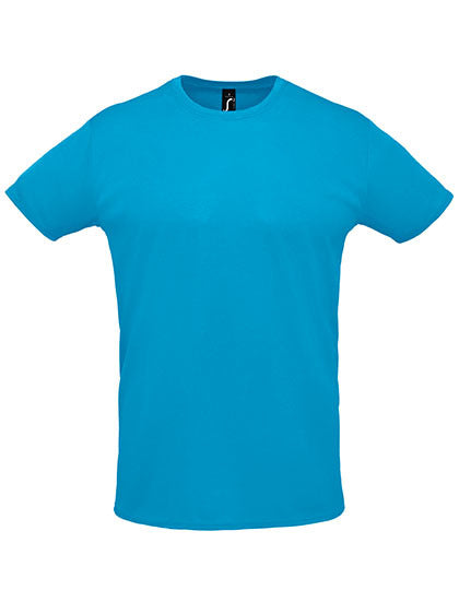 Unisex Sprint T-Shirt (L02995)