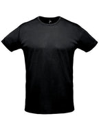 Unisex Sprint T-Shirt (L02995)