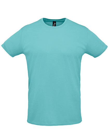 Unisex Sprint T-Shirt (L02995)