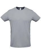 Unisex Sprint T-Shirt (L02995)