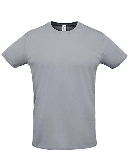Unisex Sprint T-Shirt (L02995)