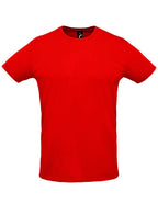 Unisex Sprint T-Shirt (L02995)