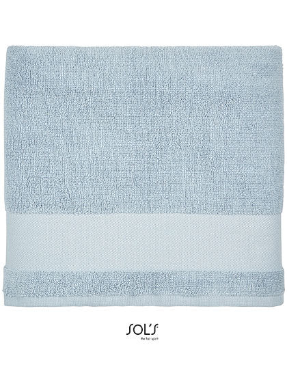 Hand Towel Peninsula 50 (L03095)