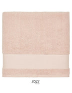 Hand Towel Peninsula 50 (L03095)