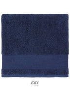 Hand Towel Peninsula 50 (L03095)