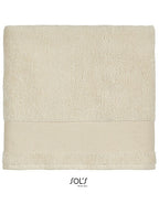 Hand Towel Peninsula 50 (L03095)
