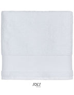 Hand Towel Peninsula 50 (L03095)