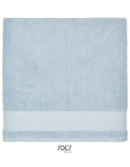 Bath Towel Peninsula 70 (L03096)
