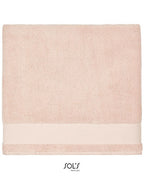 Bath Towel Peninsula 70 (L03096)