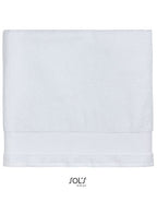 Bath Towel Peninsula 70 (L03096)
