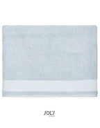 Bath Sheet Peninsula 100 (L03097)