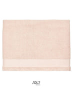 Bath Sheet Peninsula 100 (L03097)